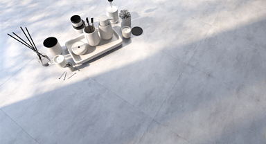 Керамогранит Pieza Ceramica SI016012N Silent Beige 60х120