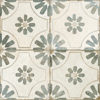 Плитка Peronda 38315 Fs Blume Sage 45x45x0,95