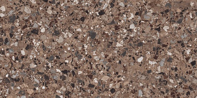 Керамогранит Cerdomus 108364 Neoclassica Corniola Brushed 60x120