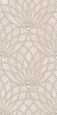 Kerama Marazzi KMD3STA090BR Декор Литос бежевый светлый матовый обрезной 30x60x0,9