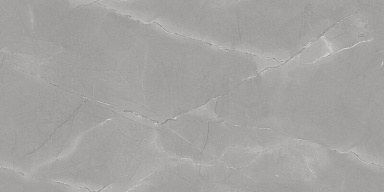 Керамогранит Buono Ceramica SOVL4708V Soft Grey Stone Satin Carving 60x120