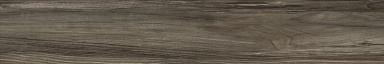 Керамогранит Baldocer Boutonne Noir Pulido R 20x120