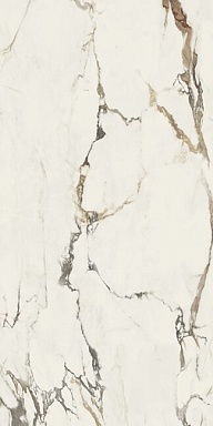 Керамогранит Casalgrande Padana Marmora Lunense Vein Touch 9mm 60x120