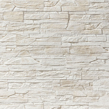 Leonardo Stone Тонкостенный камень Шамони 151 30/40x10x1,3/1,5