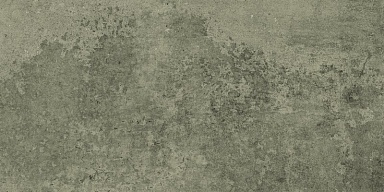 Плитка Global Tile GT233VG Delia Зеленый 30x60