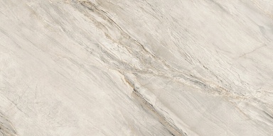 Керамогранит LCM 60120MAE11P Marmorise Beige полированный 600x1200x7