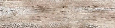 Керамогранит Eurotile Oak Yalta GP mix 15.1х60х1