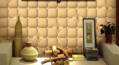 Мозаика NSmosaic TK-151 Ceramic series 150*150