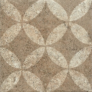 Декор Alborz Ceramic Cheetah Decor Valentino 20x20