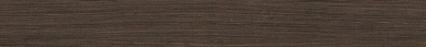 Керамогранит Casa Dolce Casa 774688 Nature Mood Plank 03 Comfort 20x180