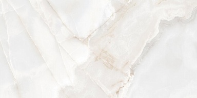 Керамогранит Rex Ceramiche 769931 Reves De Rex Perle Matte Rett 6mm 60x120