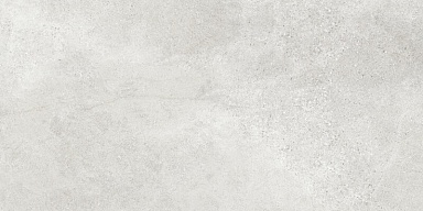 Керамогранит Laparet K948155R0001LPER Siena Grey светло-серый структурный 59,7х119,7
