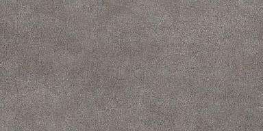 Керамогранит Alma Ceramica GFU60120BLN70R Berlin 120x60