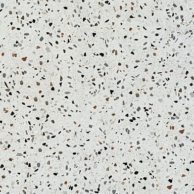 Керамогранит Pamesa 017.840.0213.14634 Terrazzo Grigio 60x60