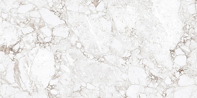 Керамогранит Progres PRO 1171G Rossalia Natural 1200x600