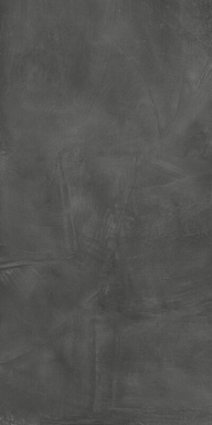 Керамогранит Italon 610010002686 Continuum Petrol 80x160