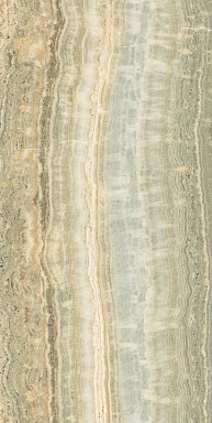 Керамогранит Rex Ceramiche 779267 Eccentric Luxe Sage Comfort 60x120