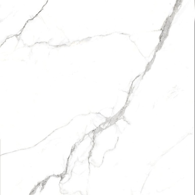 Керамогранит Casati Ceramica Сlassic Statuario Matt 60х60