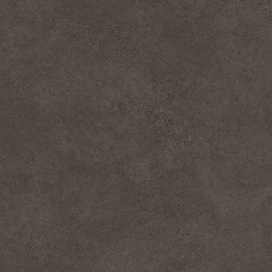 Керамогранит Alma Ceramica GFU6060BND20R Bond матовый 600x600x9