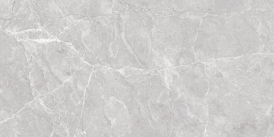 Керамогранит Laparet Marble Grey PRO серый матовый R11Soft 60х120