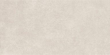 Плитка Alma Ceramica TWA3060PRX24 Прокси рельефная 300x600x7.5