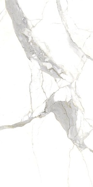 Керамогранит Laminam LAMF008657_IT I Naturali Calacatta Michelangelo 12+ 1620x3240