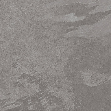 Керамогранит Estima TE02 Terra неполированный 60x60x1.0