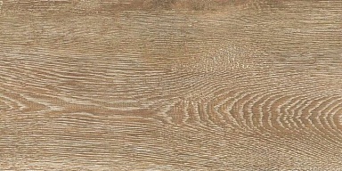 Керамогранит Global Tile 6260-0244-1031 Cosy Коричневый 30x60