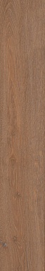 Керамогранит Kerama Marazzi SG732590R Тровазо коричневый светлый матовый обрезной 13x80x0,9
