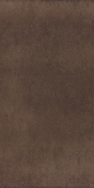 Керамогранит Imola Ceramica Micron 2.0 36T 30x60