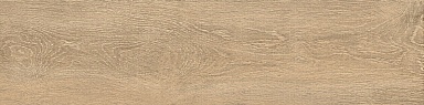 Керамогранит Idalgo Granite Victoria Natural / Граните Виктория Натуральный SR 120х29.5