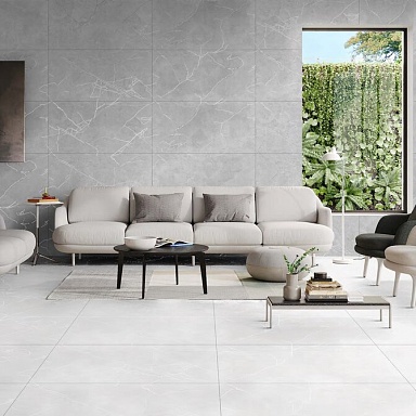 Carving Endless Collection Lavit Tile