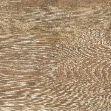 Cosy Global Tile