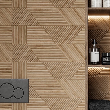 Ideal Gracia Ceramica
