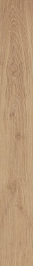 Керамогранит Ametis by Estima AV02 Alavesa Rusty Beige Неполированный Рект. 19,4x160x10