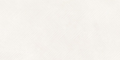 Керамогранит LCM 60120NEV05M Nevel White Zip матовый карвинг 600x1200x7.5
