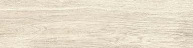Керамогранит New Trend GP1560CRW01 Craftwood Crema матовый 151x602