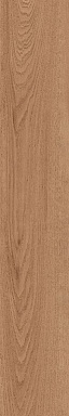 Керамогранит Sant Agostino CSAGRWNA18 Gracewood Natural 30180 Nat Rect 30x180