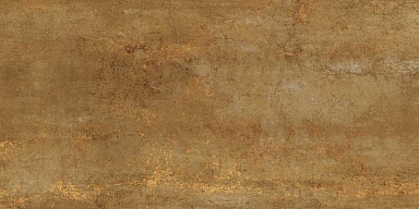 Керамогранит Naxos 133452 Bold Solar Naturale Rettificato 60x120