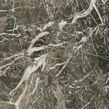 Керамогранит Атлас Конкорд Россия 610015000702 F.d.M.Quark Breccia di Caravaggio Lapp Rett 80x80