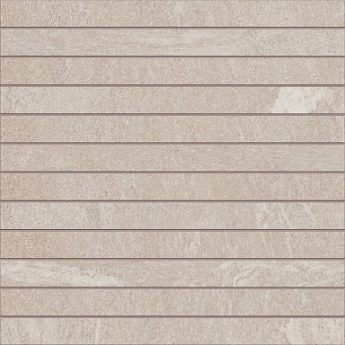 Estima TN00 Мозаика Fascia Ivory неполированная 30x30