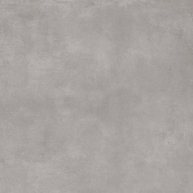 Керамогранит Ecoceramic OYSTER Grey Mate 60.8x60.8