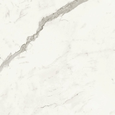 Керамогранит Atlas Concorde Italy A3W4 Marvel Statuario Supremo Silk 75x75