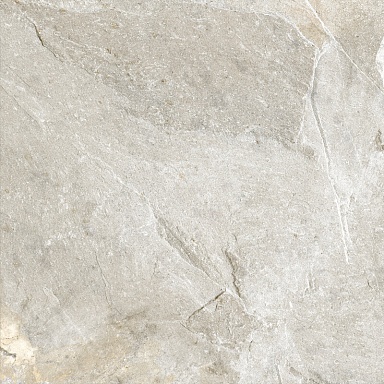 Керамогранит Delacora D60225M Stoncrete Beige карвинг 600x600x9.5