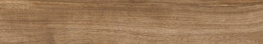 Керамогранит Maimoon Ceramica Gaboon Wood Natural Matt 120x20