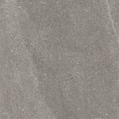 Керамогранит Kerranova K-2082/MR Gradient Серый 600x600x9