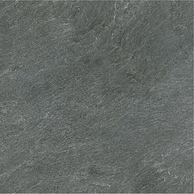 Керамогранит Idalgo Dolomiti Sass dark / Доломити Сасс темный структурный SR 60x60