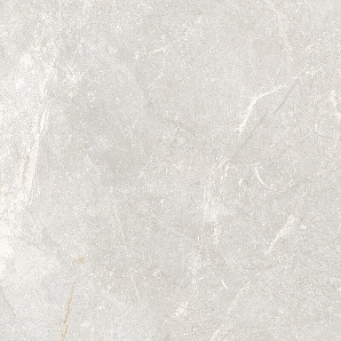 Керамогранит Laparet Rocky Bianco PRO светло-серый матовый R10GR 60х60