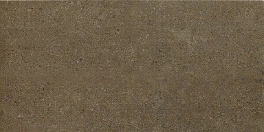 Керамогранит Italon 610010000707 AURIS MOKA 30x60