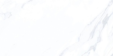 Керамогранит BODE Calacatta POL 120x60x0.55